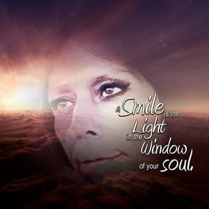 Meet your Posher, Jerrie